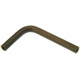 Purchase Top-Quality Molded Heater Hose by GATES - 18030 pa1