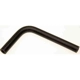 Purchase Top-Quality Molded Heater Hose by GATES - 18030 pa3