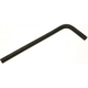 Purchase Top-Quality Molded Heater Hose by GATES - 18031 pa3