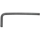 Purchase Top-Quality Molded Heater Hose by GATES - 18031 pa5