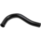 Purchase Top-Quality Molded Heater Hose by GATES - 18039 pa1