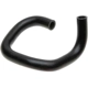 Purchase Top-Quality Molded Heater Hose by GATES - 18046 pa1