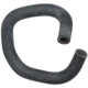Purchase Top-Quality Molded Heater Hose by GATES - 18046 pa2