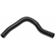 Purchase Top-Quality Molded Heater Hose by GATES - 18047 pa1