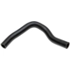 Purchase Top-Quality Molded Heater Hose by GATES - 18047 pa2