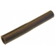 Purchase Top-Quality Molded Heater Hose by GATES - 18050 pa1