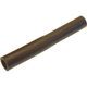 Purchase Top-Quality Molded Heater Hose by GATES - 18050 pa3