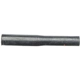 Purchase Top-Quality Molded Heater Hose by GATES - 18050 pa5