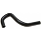 Purchase Top-Quality Molded Heater Hose by GATES - 18053 pa1