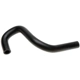 Purchase Top-Quality Molded Heater Hose by GATES - 18053 pa2