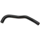Purchase Top-Quality Molded Heater Hose by GATES - 18054 pa1