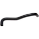 Purchase Top-Quality Molded Heater Hose by GATES - 18058 pa1