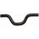 Purchase Top-Quality Molded Heater Hose by GATES - 18062 pa1
