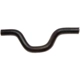 Purchase Top-Quality Molded Heater Hose by GATES - 18062 pa2