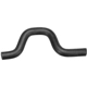 Purchase Top-Quality Molded Heater Hose by GATES - 18062 pa5