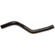 Purchase Top-Quality Molded Heater Hose by GATES - 18063 pa1