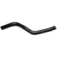Purchase Top-Quality Molded Heater Hose by GATES - 18063 pa2
