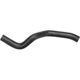 Purchase Top-Quality Molded Heater Hose by GATES - 18063 pa4