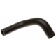 Purchase Top-Quality Molded Heater Hose by GATES - 18065 pa1