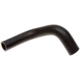 Purchase Top-Quality Molded Heater Hose by GATES - 18065 pa2