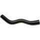 Purchase Top-Quality Molded Heater Hose by GATES - 18066 pa1