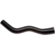 Purchase Top-Quality Molded Heater Hose by GATES - 18066 pa2