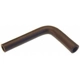 Purchase Top-Quality Molded Heater Hose by GATES - 18070 pa4