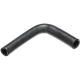 Purchase Top-Quality Molded Heater Hose by GATES - 18070 pa6