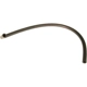Purchase Top-Quality Molded Heater Hose by GATES - 18074 pa3