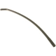 Purchase Top-Quality Molded Heater Hose by GATES - 18077 pa2