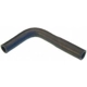 Purchase Top-Quality Molded Heater Hose by GATES - 18079 pa1
