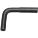 Purchase Top-Quality Molded Heater Hose by GATES - 18079 pa5