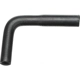Purchase Top-Quality Molded Heater Hose by GATES - 18079 pa6