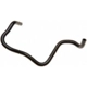 Purchase Top-Quality Molded Heater Hose by GATES - 18089 pa1