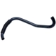 Purchase Top-Quality Molded Heater Hose by GATES - 18095 pa2