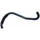 Purchase Top-Quality Molded Heater Hose by GATES - 18095 pa3