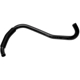 Purchase Top-Quality Molded Heater Hose by GATES - 18095 pa5