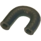 Purchase Top-Quality Molded Heater Hose by GATES - 18123 pa2