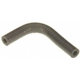Purchase Top-Quality Molded Heater Hose by GATES - 18125 pa1