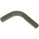 Purchase Top-Quality Molded Heater Hose by GATES - 18125 pa2