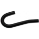 Purchase Top-Quality Molded Heater Hose by GATES - 18132 pa2