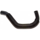 Purchase Top-Quality Molded Heater Hose by GATES - 18141 pa1