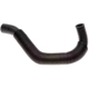 Purchase Top-Quality Molded Heater Hose by GATES - 18141 pa2