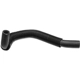 Purchase Top-Quality Molded Heater Hose by GATES - 18141 pa4