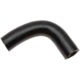 Purchase Top-Quality Molded Heater Hose by GATES - 18142 pa1