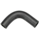 Purchase Top-Quality Molded Heater Hose by GATES - 18142 pa2