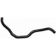 Purchase Top-Quality Molded Heater Hose by GATES - 18149 pa1