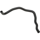 Purchase Top-Quality Molded Heater Hose by GATES - 18149 pa4