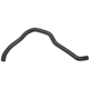 Purchase Top-Quality Molded Heater Hose by GATES - 18149 pa5