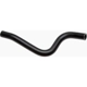 Purchase Top-Quality Molded Heater Hose by GATES - 18154 pa4